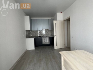 продажадвухкомнатной квартиры на улице Спрейса